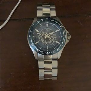 Invicta Watch